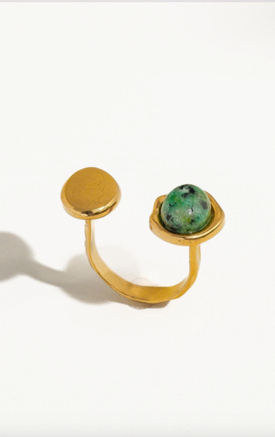 Ring Rings – Shop Akasi